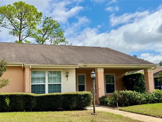 Property Slideshow image 2 of 22 | 4961 grist mill cir, New Port Richey, FL, 34655