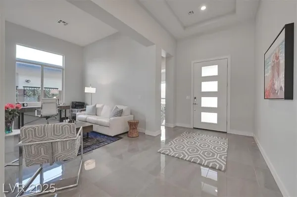 Property Slideshow image 3 of 42 | 6703 titanium crest st, Las Vegas, NV, 89148