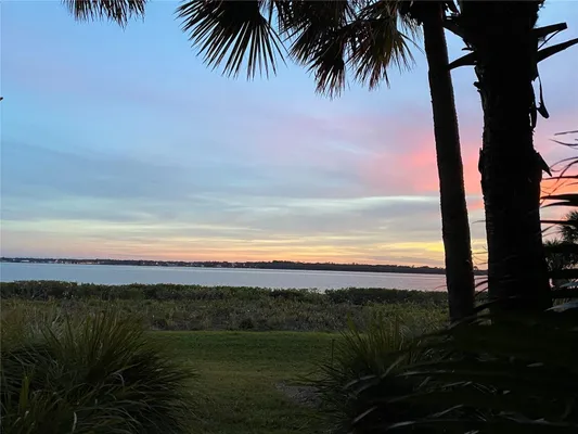 Property Slideshow image 2 of 81 | 4620 club dr unit 102, Port Charlotte, FL, 33953