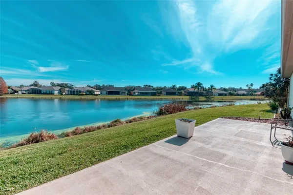Property Slideshow image 3 of 51 | 729 glendora rd, Kissimmee, FL, 34759