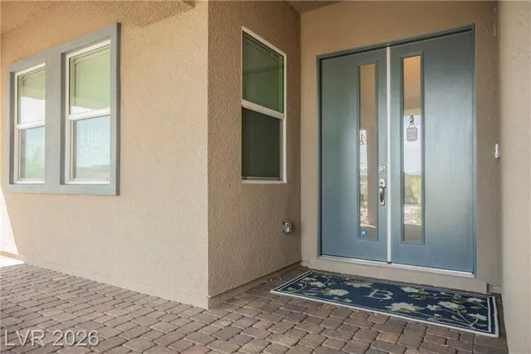 Property Slideshow image 2 of 59 | 93 juliette pointe ln, Henderson, NV, 89011