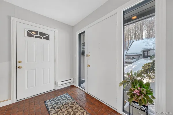 Property Slideshow image 3 of 39 | 343 heritage hls b, Somers, NY, 10589