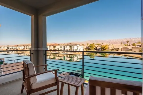 Property Slideshow image 2 of 67 | 84650 litorale ct, Indio, CA, 92203