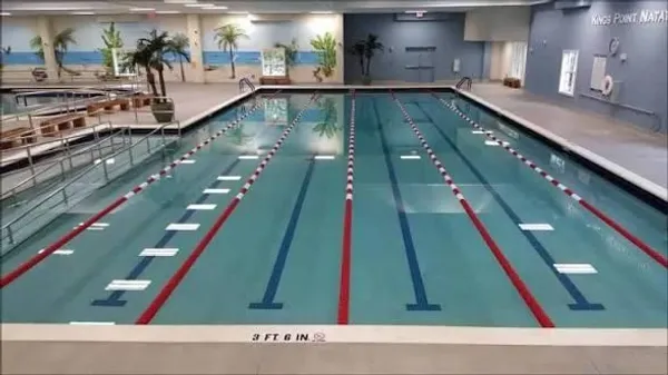 Property Slideshow image 2 of 32 | 740 burgundy 740, Delray Beach, FL, 33484