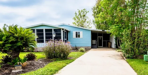 Property Slideshow image 3 of 59 | 24841 pine hl, Leesburg, FL, 34748