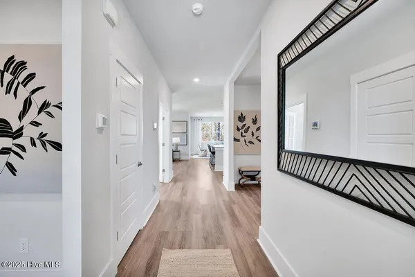 Property Slideshow image 3 of 49 | 9477 crowded gules dr 205, Leland, NC, 28451