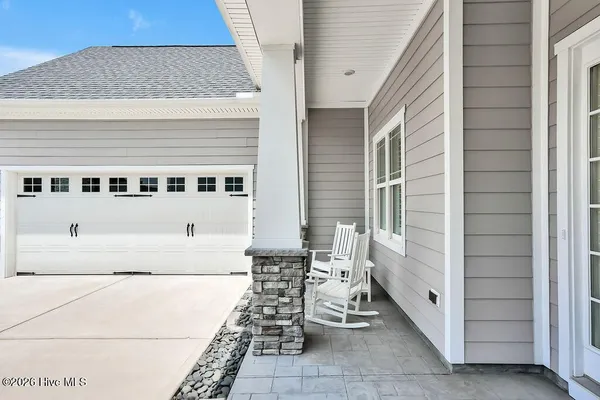 Property Slideshow image 3 of 78 | 2814 pine bloom way, Leland, NC, 28451