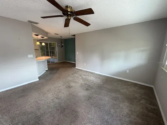 Property Slideshow image 2 of 11 | 8071 sw 109th place rd, Ocala, FL, 34481