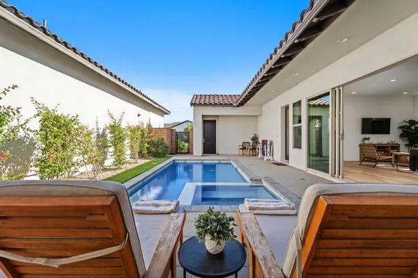 Property Slideshow image 3 of 34 | 55729 isleworth, La Quinta, CA, 92253