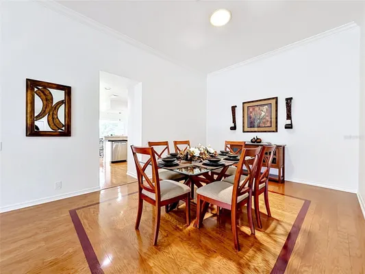Property Slideshow image 3 of 72 | 6042 topsail rd, Lady Lake, FL, 32159