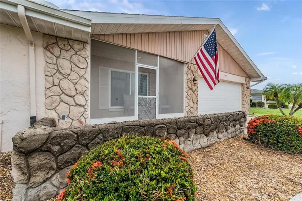 Property Slideshow image 2 of 51 | 1209 wild feather ln, Sun City Center, FL, 33573