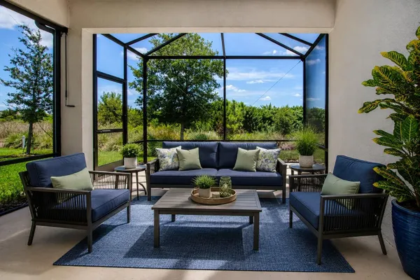 Property Slideshow image 3 of 75 | 8427 ocean tides cv, Parrish, FL, 34219