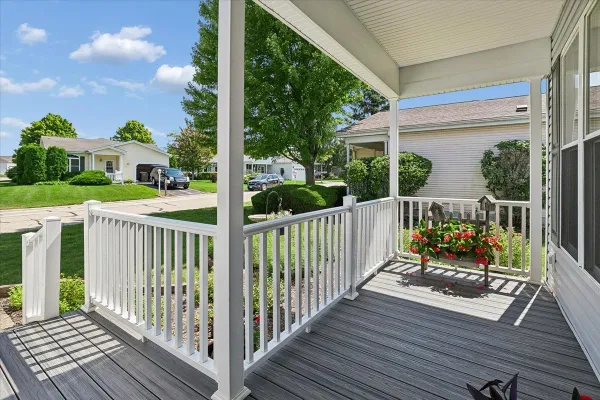 Property Slideshow image 2 of 23 | 3209 harness ln, Grayslake, IL, 60030