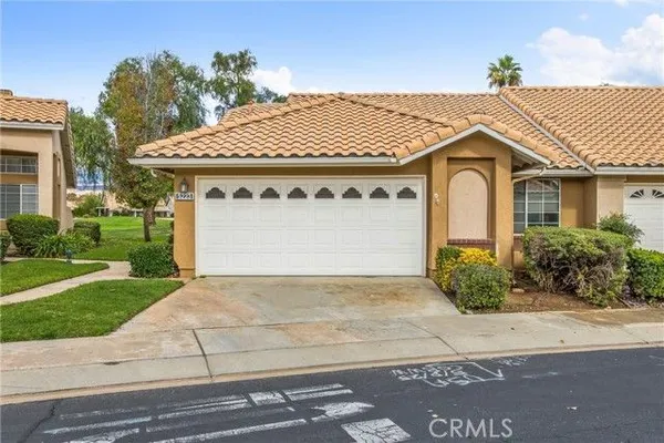 Property Slideshow image 3 of 27 | 5223 w palmer dr, Banning, CA, 92220