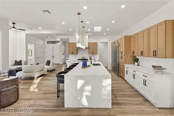 Property Slideshow image 2 of 92 | 2929 haddon dr, Las Vegas, NV, 89134