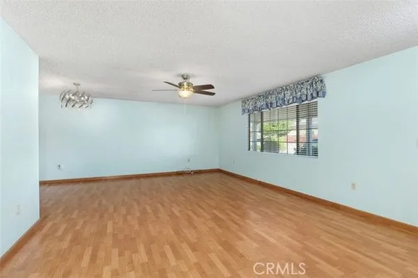 Property Slideshow image 3 of 23 | 25785 whitman rd, Menifee, CA, 92586