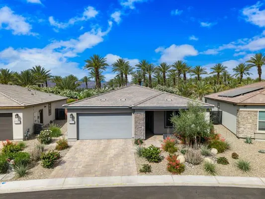 Property Slideshow image 3 of 36 | 51315 pinnacle vista dr, Indio, CA, 92201
