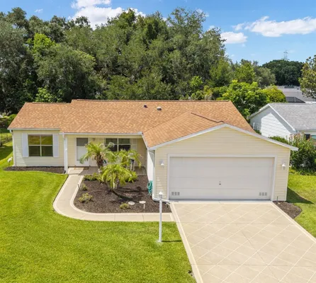 Property Slideshow image 3 of 34 | 1415 juarez pl, The Villages, FL, 32159