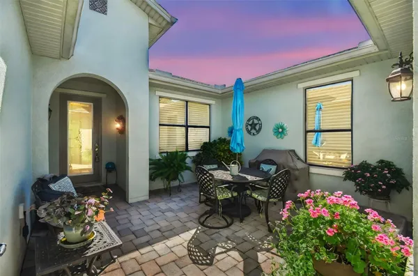 Property Slideshow image 3 of 73 | 759 villa park rd, Poinciana, FL, 34759