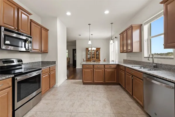 Property Slideshow image 3 of 52 | 3801 serena ln, Clermont, FL, 34711