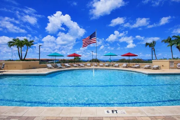 Property Slideshow image 3 of 36 | 3321 sunset key cir 502, Punta Gorda, FL, 33955