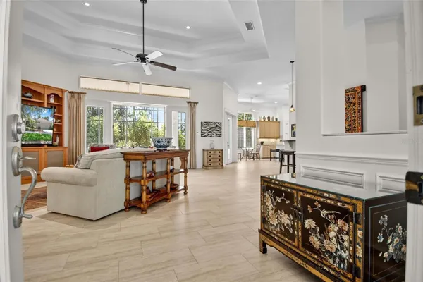 Property Slideshow image 3 of 77 | 10 s waterview dr, Palm Coast, FL, 32137