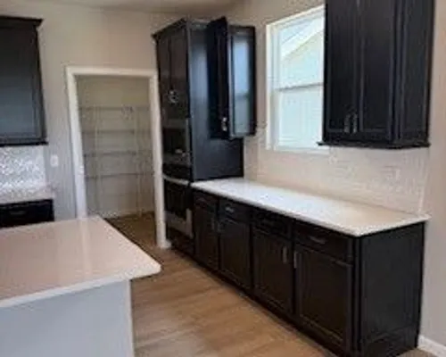 Property Slideshow image 3 of 16 | 3251 kimblewick cir, Aurora, IL, 60503