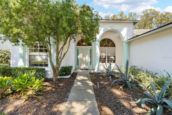 Property Slideshow image 3 of 55 | 11231 sun tree rd, Hudson, FL, 34667