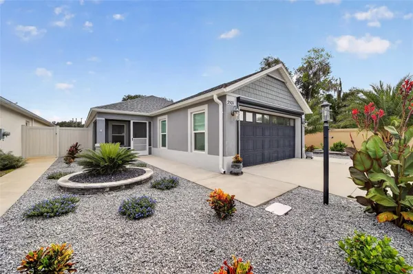 Property Slideshow image 2 of 67 | 3501 connor way, The Villages, FL, 32163
