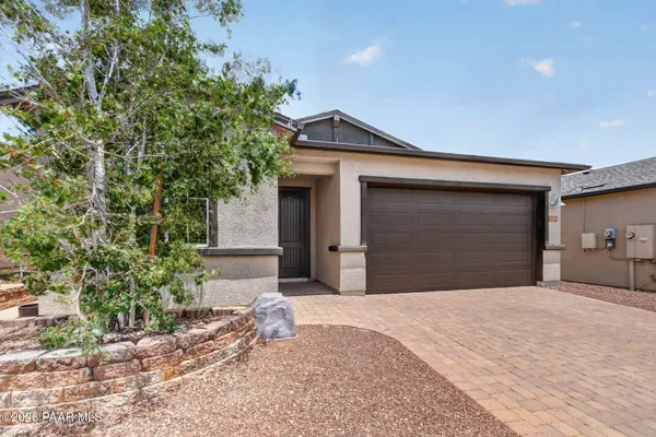 Property Slideshow image 2 of 42 | 1356 towhee trl, Prescott, AZ, 86305