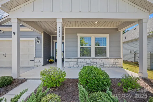 Property Slideshow image 2 of 33 | 5170 turtle creek dr, Denver, NC, 28037