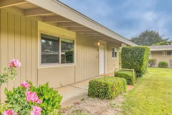 Property Slideshow image 2 of 29 | 80 hacienda carmel, Carmel, CA, 93923