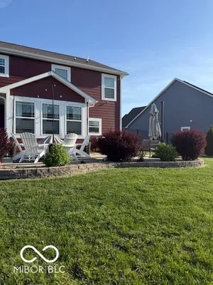 Property Slideshow image 3 of 47 | 6841 bryant pl, Plainfield, IN, 46168