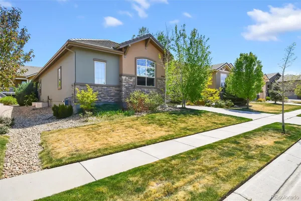 Property Slideshow image 2 of 50 | 4084 whetstone dr, Broomfield, CO, 80023