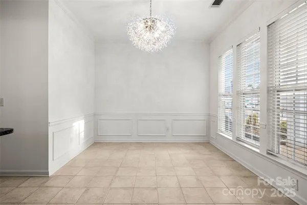 Property Slideshow image 3 of 48 | 52538 winchester st, Fort Mill, SC, 29707