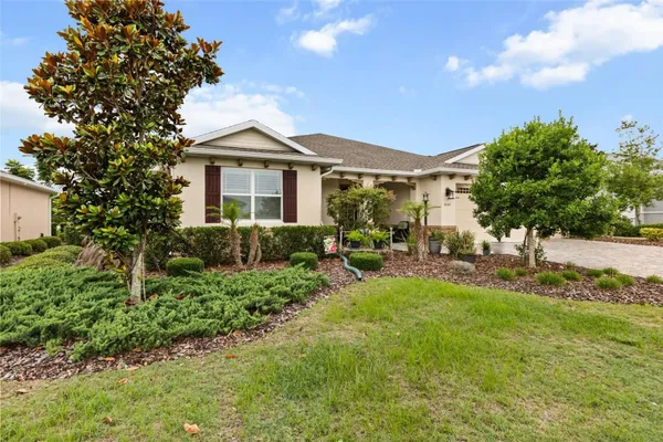 Property Slideshow image 3 of 56 | 9197 sw 89th loop, Ocala, FL, 34481