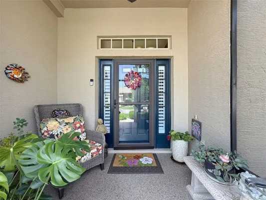 Property Slideshow image 2 of 47 | 18412 bent pine dr, Hudson, FL, 34667