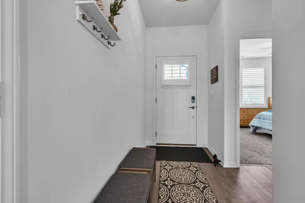 Property Slideshow image 3 of 29 | 1655 windsor rd, Pingree Grove, IL, 60140