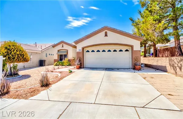 Property Slideshow image 2 of 2 | 2189 eagle watch dr, Henderson, NV, 89012