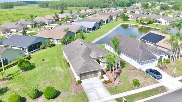 Property Slideshow image 2 of 34 | 1146 dustan pl, Trinity, FL, 34655