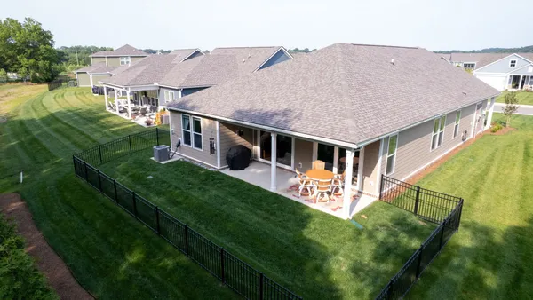 Property Slideshow image 2 of 7 | 7546 fermata way, Murfreesboro, TN, 37128