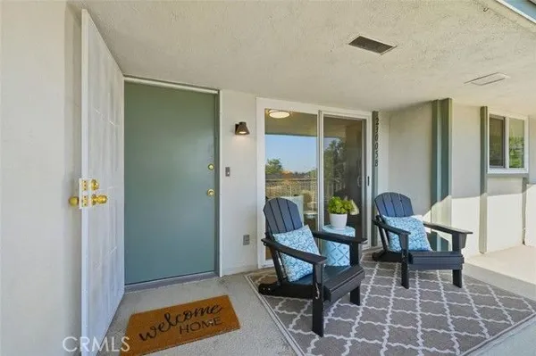 Property Slideshow image 2 of 29 | 23005 nadine cir b, Torrance, CA, 90505