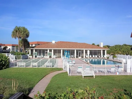 Property Slideshow image 2 of 39 | 5400 highway a1a apt i25, Vero Beach, FL, 32963