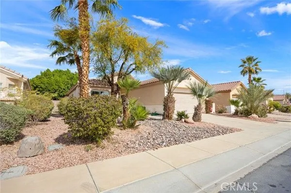 Property Slideshow image 2 of 41 | 78878 cadence ln, Palm Desert, CA, 92211