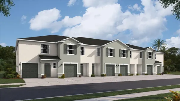 Property Slideshow image 2 of 19 | 1651 bay rd, Sarasota, FL, 34239