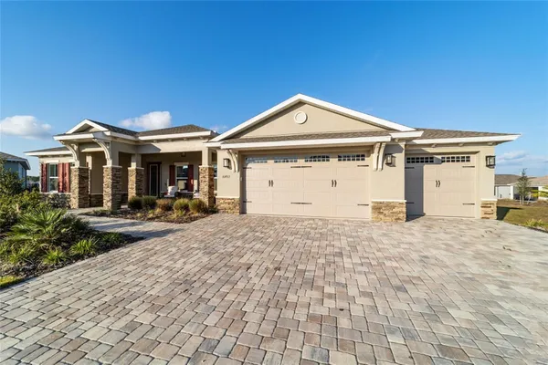 Property Slideshow image 2 of 76 | 10453 sw 99th ln, Ocala, FL, 34481