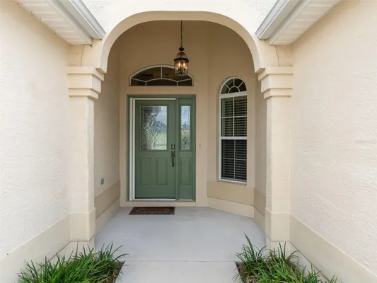 Property Slideshow image 2 of 39 | 2215 triggerfish run, The Villages, FL, 32162