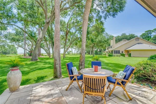 Property Slideshow image 3 of 46 | 3 tapestry ln, Savannah, GA, 31411