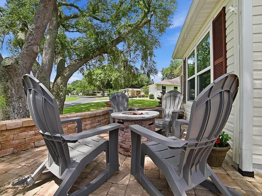 Property Slideshow image 3 of 45 | 1033 aloha way, Lady Lake, FL, 32159