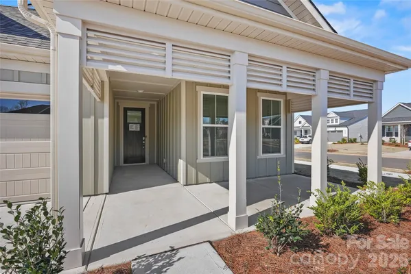 Property Slideshow image 3 of 47 | 1800 winding mist dr, Belmont, NC, 20812